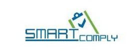 SMARTCOMPLY trademark