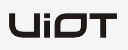 UIOT trademark