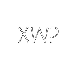 XWP trademark