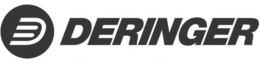 D DERINGER trademark