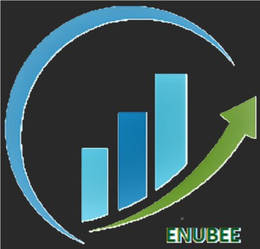 ENUBEE trademark