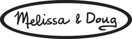 MELISSA & DOUG trademark