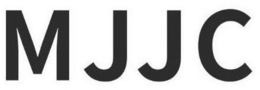 MJJC trademark