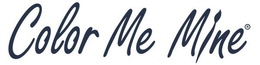 COLOR ME MINE trademark