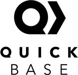 Q QUICK BASE trademark