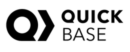 Q QUICK BASE trademark