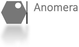 ANOMERA trademark