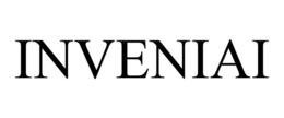 INVENIAI trademark