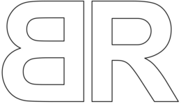 BR trademark