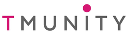 TMUNITY trademark