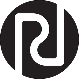 RI trademark