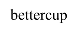 BETTERCUP trademark