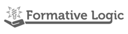 FORMATIVE LOGIC trademark