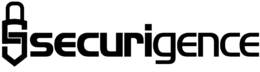 SECURIGENCE trademark