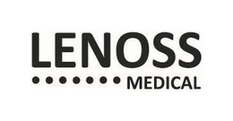 LENOSS MEDICAL trademark