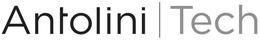 ANTOLINI | TECH trademark