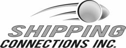 SHIPPING CONNECTIONS INC. trademark