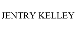JENTRY KELLEY trademark