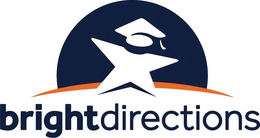 BRIGHTDIRECTIONS trademark