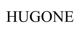 HUGONE trademark