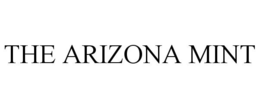 THE ARIZONA MINT trademark