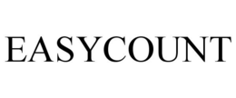 EASYCOUNT trademark