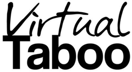 VIRTUAL TABOO trademark
