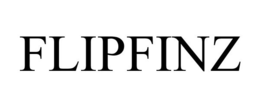 FLIPFINZ trademark