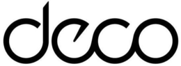 DECO trademark