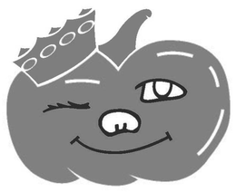 LogoMark trademark