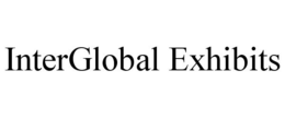 INTERGLOBAL EXHIBITS trademark
