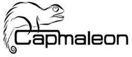 CAPMALEON trademark