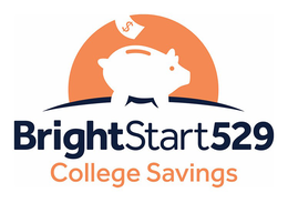 BRIGHTSTART trademark