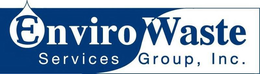 ENVIROWASTE SERVICES GROUP, INC. trademark