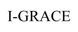 I-GRACE trademark