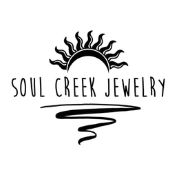 SOUL CREEK JEWELRY trademark