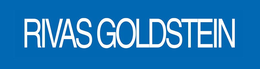 RIVAS GOLDSTEIN trademark