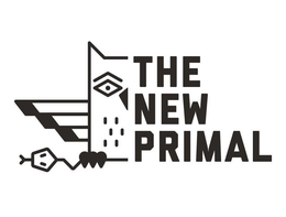 THE NEW PRIMAL trademark