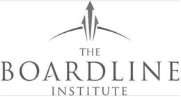 THE BOARDLINE INSTITUTE trademark