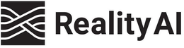 REALITY AI trademark