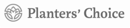 PLANTERS' CHOICE trademark