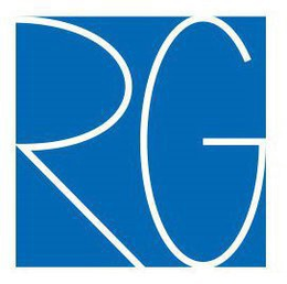 RG trademark