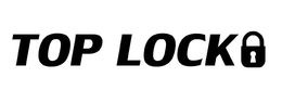 TOP LOCK trademark