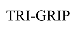 TRI-GRIP trademark