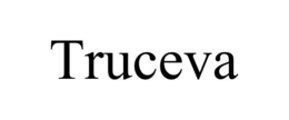TRUCEVA trademark