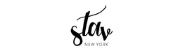 STAV NEW YORK trademark