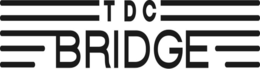 TDC BRIDGE trademark