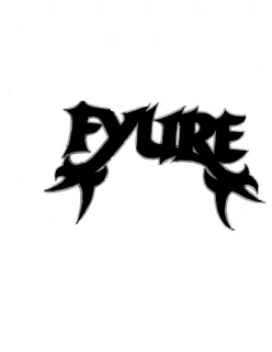 FYURE trademark