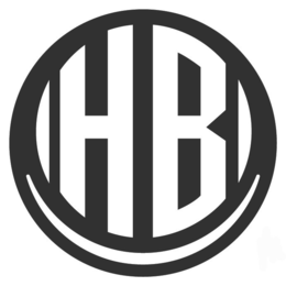 HB trademark