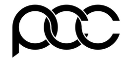 PCC trademark